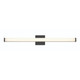 Eurofase - 46820-035 - LED Wall Mount - Ronning - Black