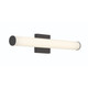Stepridge LED Wall Mount (46822-038)
