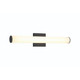 Stepridge LED Wall Mount (46822-038)