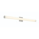 Stepridge LED Wall Mount (46825-018)