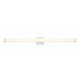 Eurofase - 46825-025 - LED Wall Mount - Stepridge - Chrome