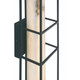 Blakley LED Wall Sconce (46837-011)