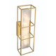 Blakley LED Wall Sconce (46837-028)