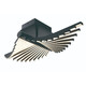 Seraph LED Flush Mount (46897-015)