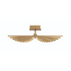 Seraph LED Flush Mount (46897-022)