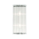 Eurofase - 47241-022 - Two Light Wall Sconce - Glasbury - Polished Nickel