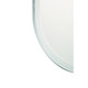 Eurofase - 47562-011 - LED Mirror - Sara - Matte Silver