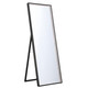 Eurofase - 48098-014 - LED Mirror - Cerissa - Anodized Black