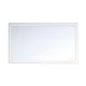 Eurofase - 48100-014 - LED Mirror - Eris - Mirror