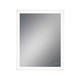 Eurofase - 48111-010 - LED Mirror - Odessa - Mirror