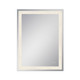 Eurofase - 48116-015 - LED Mirror - Silvana - Mirror