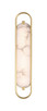 Eurofase - 48955-010 - LED Vanity - Noga - Gold