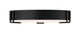 Eurofase - 48958-028 - LED Flush Mount - Noga - Matte Black