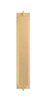 Eurofase - 48962-018 - LED Wall Sconce - Tribek - Gold