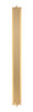 Eurofase - 48964-012 - LED Wall Sconce - Tribek - Gold