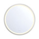 Eurofase - 48976-022 - LED Mirror - Artell - Brushed Silver