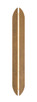 Eurofase - 49015-010 - LED Wall Sconce - Inntra - Damascus Brass