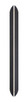 Eurofase - 49016-024 - LED Wall Sconce - Inntra - Damascus Black