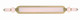 Eurofase - 49019-018 - LED Vanity - Lansdowne - Gold