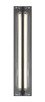 Eurofase - 49025-026 - LED Wall Sconce - Langferd - Matte Black