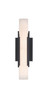 Eurofase - 49032-017 - LED Wall Sconce - Venna - Urban Bronze