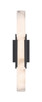 Eurofase - 49034-011 - LED Wall Sconce - Venna - Urban Bronze