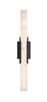 Eurofase - 49036-015 - LED Wall Sconce - Venna - Urban Bronze