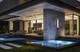 Tramore LED Wall Sconce (49175-028)