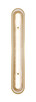 Eurofase - 49176-018 - LED Wall Sconce - Tramore - Gold