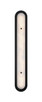 Eurofase - 49177-022 - LED Wall Sconce - Tramore - Powder Coat Black