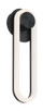Eurofase - 49260-014 - LED Wall Sconce - Swing - Matte Black