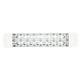 EF15 Series Electric Patio Heater (EF15120W5)