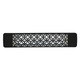 EF20 Series Electric Patio Heater (EF20208B2)