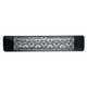 EF20 Series Electric Patio Heater (EF20208B4)