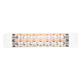 Eurofase - EF20208W5 - Electric Patio Heater - EF20 Series - White