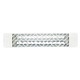 EF20 Series Electric Patio Heater (EF20277W1)
