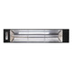 EF25 Series Electric Patio Heater (EF25240B)