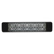 EF25 Series Electric Patio Heater (EF25240B3)