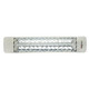 EF25 Series Electric Patio Heater (EF25240S1)