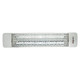 EF25 Series Electric Patio Heater (EF25240S3)