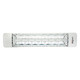 EF25 Series Electric Patio Heater (EF25240S6)