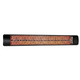 Eurofase - EF30208B3 - Electric Patio Heater - EF30 Series - Black