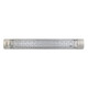 EF30 Series Electric Patio Heater (EF30208S2)
