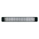 EF30 Series Electric Patio Heater (EF30240B1)