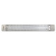 EF30 Series Electric Patio Heater (EF30240S6)