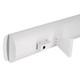 EF30 Series Electric Patio Heater (EF30240W)