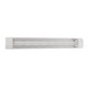 EF30 Series Electric Patio Heater (EF30240W3)