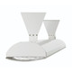 EF30 Series Electric Patio Heater (EF30240W5)