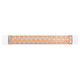 Eurofase - EF30240W6 - Electric Patio Heater - EF30 Series - White