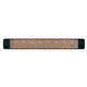 Eurofase - EF30277B4 - Electric Patio Heater - EF30 Series - Black